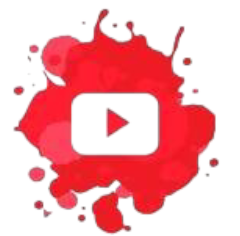 stažený soubor (5) (2)